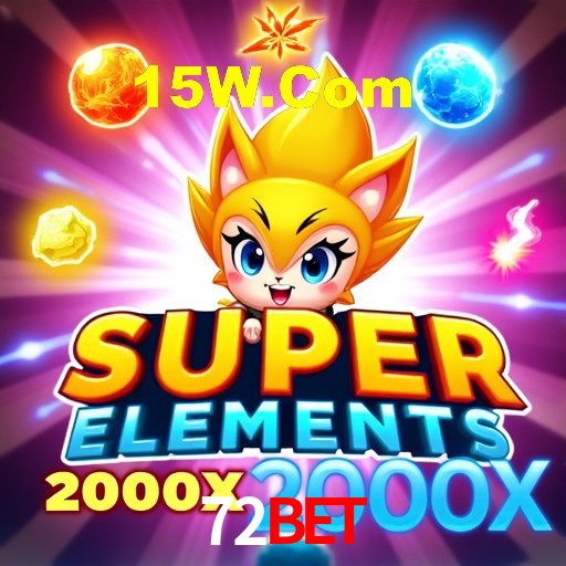 Basketball Betting 72Bet