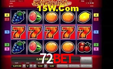 Player Reviews 72Bet