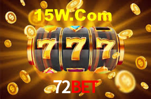 Premium Interface 72Bet