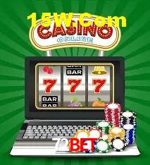 Welcome Bonus 72Bet