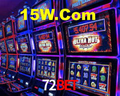 72Bet App Interface