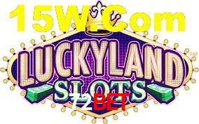 Daily Bonuses 72Bet